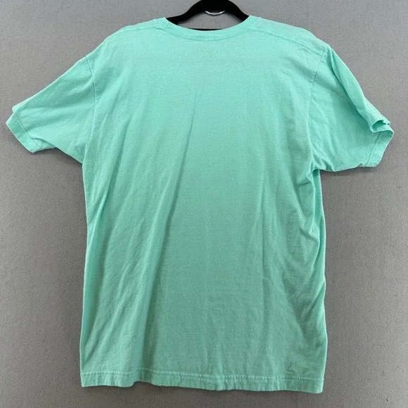 My Hero Academia T-Shirt Anime Graphic Tee‎ Crunchyroll Plus Ultra L - Picture 4 of 6